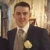 Profile Picture of Damien Kelly (@damien.kelly.1272) on Facebook