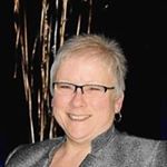 Profile Picture of Cindy Steeves (@cindy.steeves.77) on Instagram