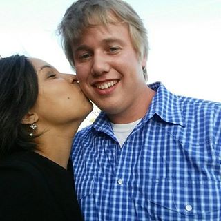 Profile Picture of Aaron Boyle (@aaron.boyle.509) on Facebook