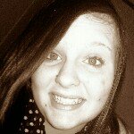 Profile Picture of Candace Herbert (@candaceleeia96) on Instagram