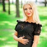 Jocelynn Jensen - Instagram Profile Picture of Jocelynn Jensen (@_coradini) on Instagram