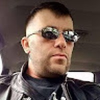 Profile Picture of Patrick Slape (@patrick-slape-4) on Quora