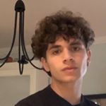 Profile Picture of Teddy Krekoukis (@_yungtheo) on Instagram