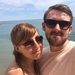 Profile Picture of Matthew Chamberlain (@enixfuzion) on Pinterest