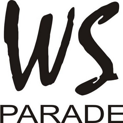 Profile Picture of West Seattle Parade (@wsparade) on Twitter