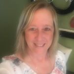 Profile Picture of Cindy Harms Sathoff (@cindysathoff) on Instagram