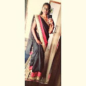Profile Picture of Shirley Paul (@shirleypaul4935) on Youtube