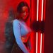 Profile Picture of Sophie rouvroy (@sophie_rouvroy) on Pinterest