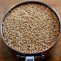 Profile Picture of Kevin Quan (@kevin-quan-15) on Quora