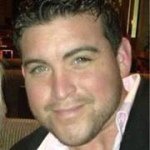 Adam Olivarez - Instagram Profile Picture of Adam Olivarez (@adamcruz1) on Instagram