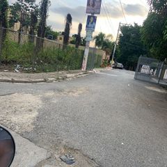 Profile Picture of Thomas Severino (@thomas.severino8) on Tiktok