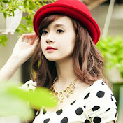 Profile Picture of Lan Kieu (@lankieu7938) on Youtube