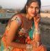 Profile Picture of Akita Patel (@akita.patel.501) on Facebook