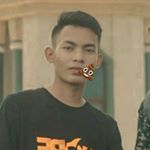 Profile Picture of Martin Helmick (@helmick_martin) on Instagram