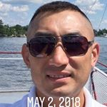 Profile Picture of Kim Alfred (@kimalfred231) on Instagram