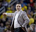 Profile Picture of Archie Miller (basketball) - Wikipediaon Wikipedia