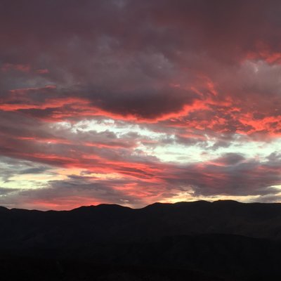 Profile Picture of David Pizzimenti (@DavidPizziment2) on Twitter