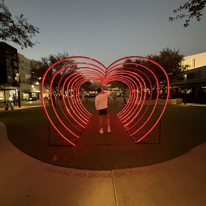 Profile Picture of ian_campbell15 (@ian_campbell15) on Tiktok