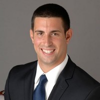 Profile Picture of Greg Nugent (@greg-nugent) on Quora
