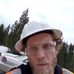 Profile Picture of Alvin Lunt (@alvin.lunt.56) on Facebook