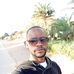 Profile Picture of Jason Jay Nonde (@jason.kandondo) on Facebook