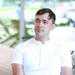 Profile Picture of John Blatchford (@john__blatchford) on Instagram