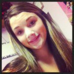 Profile Picture of Ashlyn Johnston (@glenn_rockefeller69) on Instagram