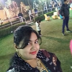 Neelam Yadav - Twitter Profile Picture of Neelam Yadav (@neelamyadav28) on Twitter