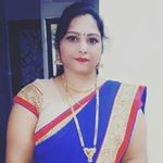 Profile Picture of Saroj Mishra (@saroj_1357) on Instagram