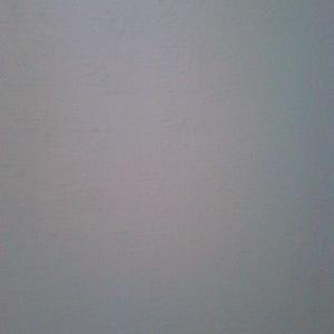Profile Picture of Jacob Schilling (@liljayjay09) on Twitter