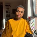 Profile Picture of Andrew James Odum (@andrewjodum) on Instagram