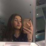 Profile Picture of amy kidd☁️ (@amy.kiddx) on Instagram