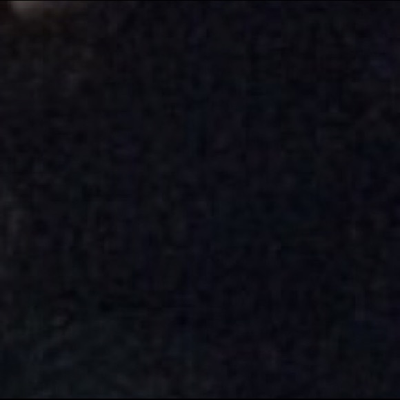 Profile Picture of James Dempsey (@jamesd42) on Poshmark