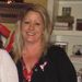 Profile Picture of Paula Macaluso (@prmacalu) on Pinterest