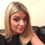 Profile Picture of Karen O'Driscoll (@odriscollkaren) on Instagram