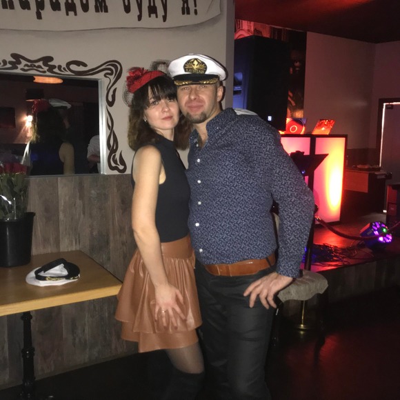 Vitalik Bagriy - Poshmark Profile Picture of Vitalik Bagriy (@vitalikbagriy) on Poshmark