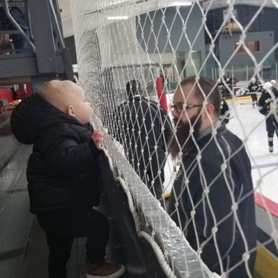 Profile Picture of Matt Duda (@mattduda_17) on Twitter