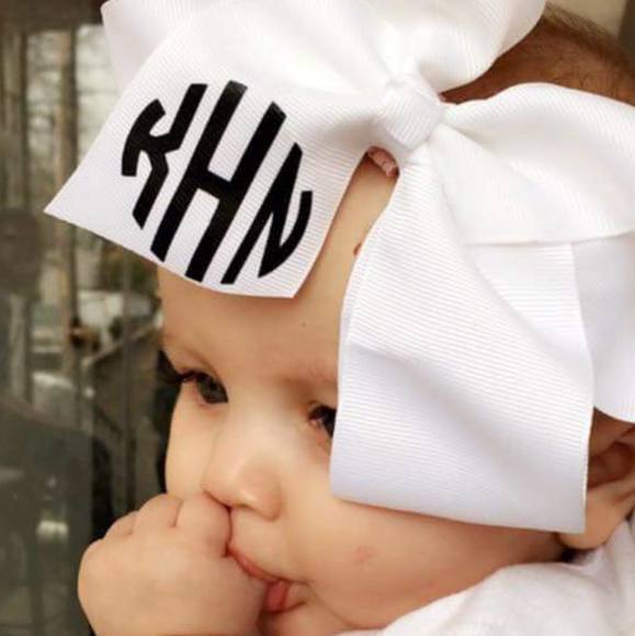 Profile Picture of Katelyn Harmon (@katieboo17) on Poshmark