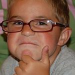 Profile Picture of Joe Crowley (@brocrowley21) on Instagram