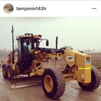 Profile Picture of Ben Fleming (@ben-fleming-21) on Quora