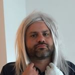 Thomas OLeary - Instagram Profile Picture of Thomas OLeary (@toooleary) on Instagram