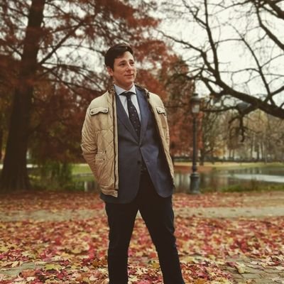 Profile Picture of Alejandro Daza (@alejandrodazasa) on Twitter