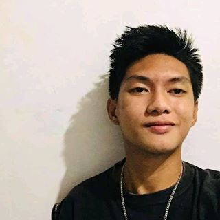 Profile Picture of Mark Ronil Torillo (Red) (@RedTorillo) on Facebook