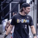 Profile Picture of Simon Eirelid (@simon_eirelid) on Instagram