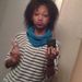 Profile Picture of Shanerika Wesley (@simplyjanae) on Pinterest