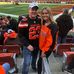 Profile Picture of Drew Kiesling (@drew.kiesling.7) on Facebook