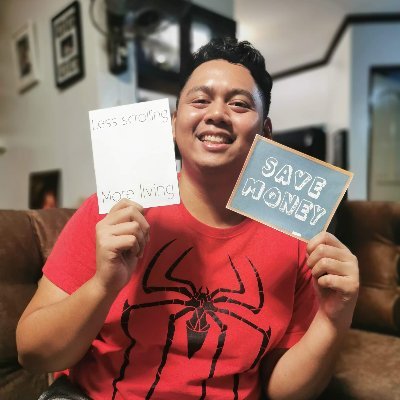 Profile Picture of Joshua Matthew (@MATTakaw) on Twitter