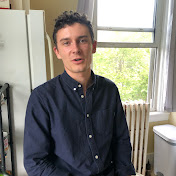 Profile Picture of Patrick Rollins (@patrickrollins2710) on Youtube