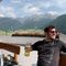 Profile Picture of Daniele Bonaldi (@daniele.bonaldi) on Facebook