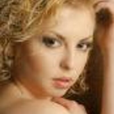 Profile Picture of Carl Willoughby (@Carie5284) on Twitter